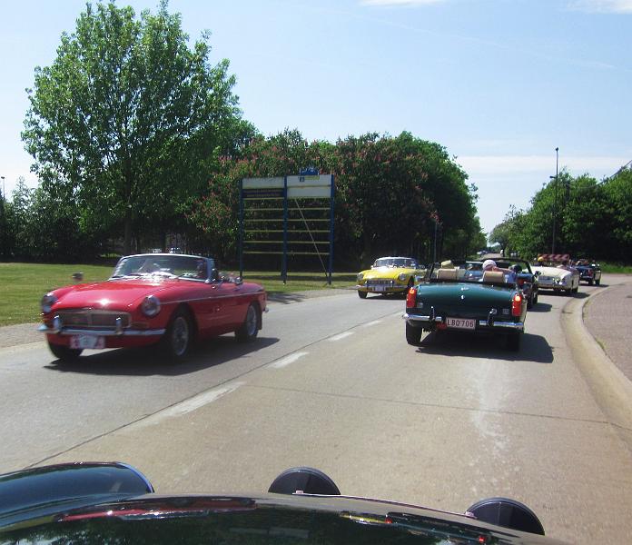 8 Mei Oldtimerrit (110).JPG